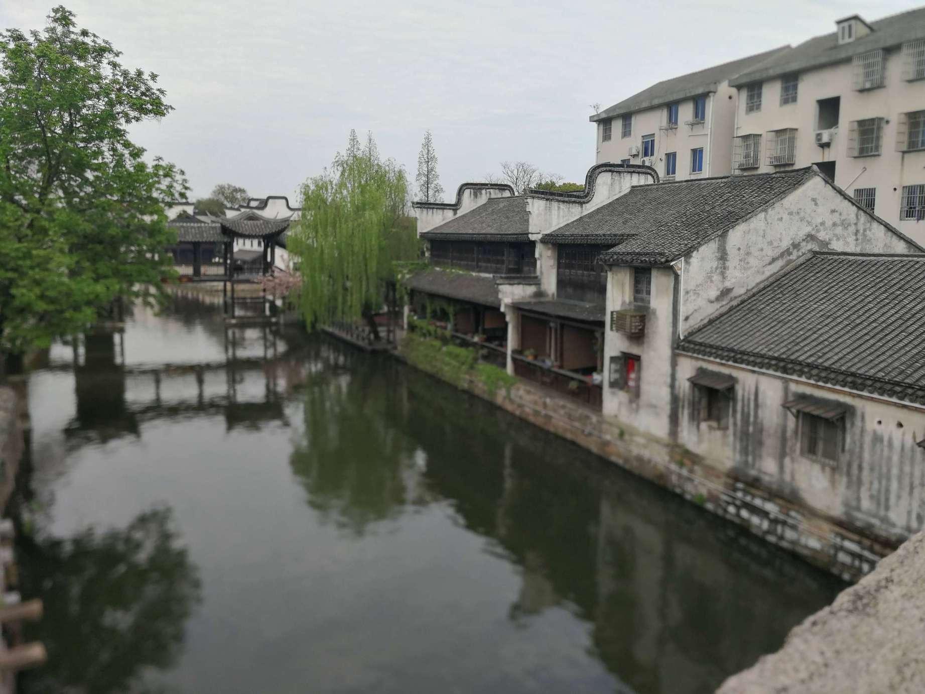 妙鸭相机app下载官网