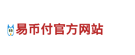 okpay微信收款会风控吗-瓷砖十大品牌
